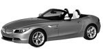 BMW E89 U2353 Fault Code