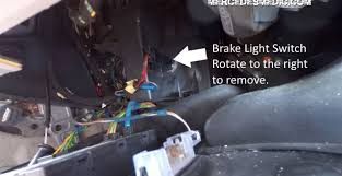 See U2353 repair manual