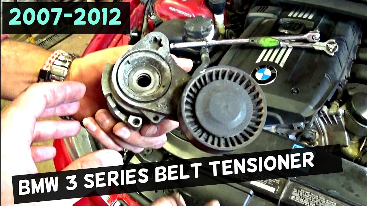 See U2353 in engine