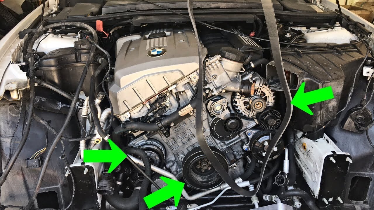 See U2353 in engine