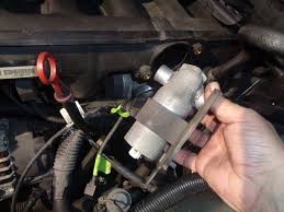 See U2353 repair manual