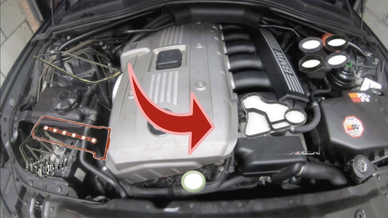 See U2353 in engine