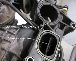 See U2353 in engine